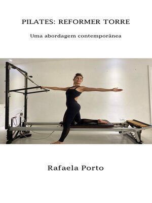 cover image of Reformer torre